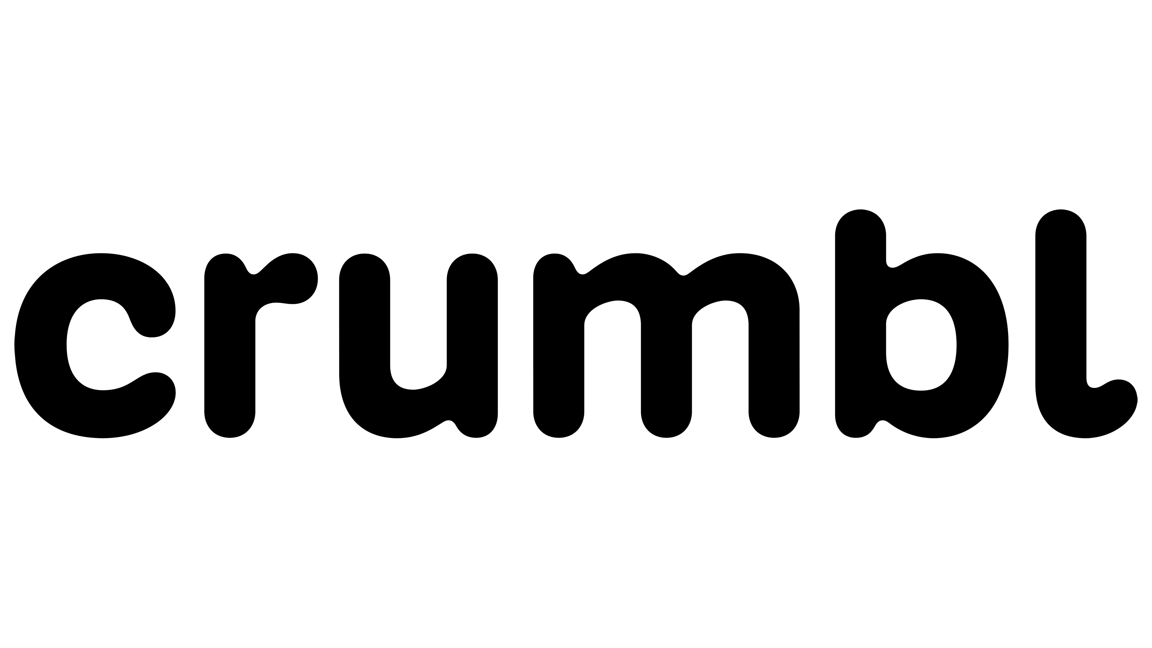 Crumbl