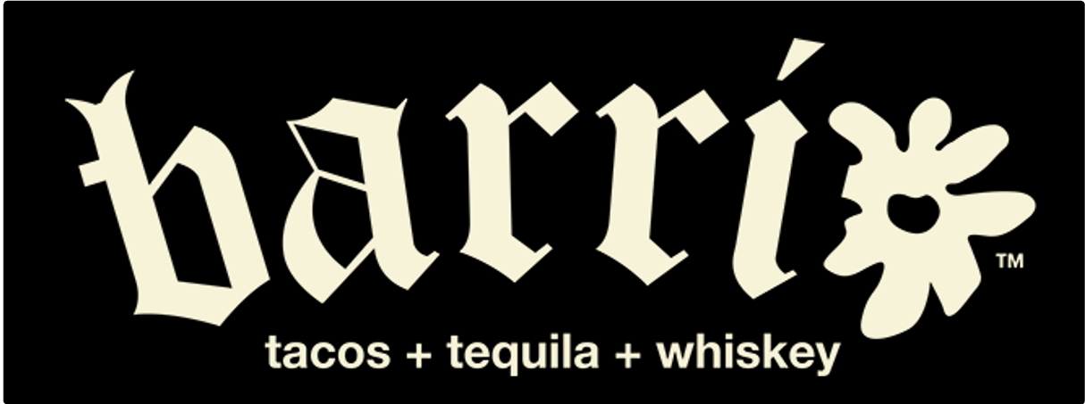 Barrio