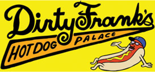 Dirty Frank's