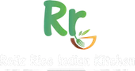 Rollz Rice