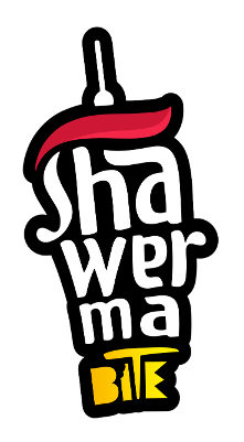 Shawerma Bite